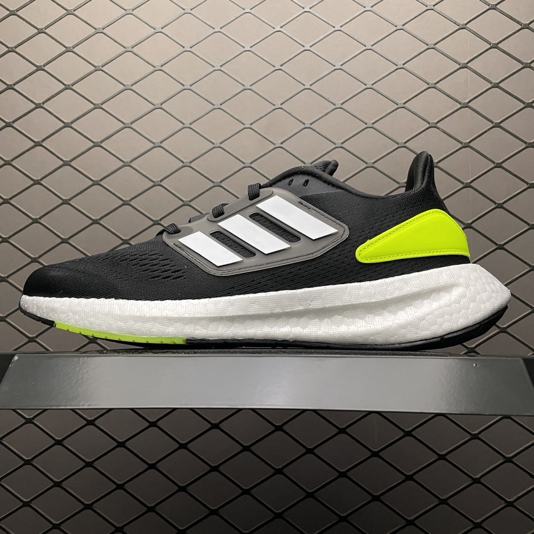 Кросівки Pure boost 22 25TDEF202