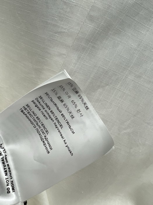 Костюм женский фото 9