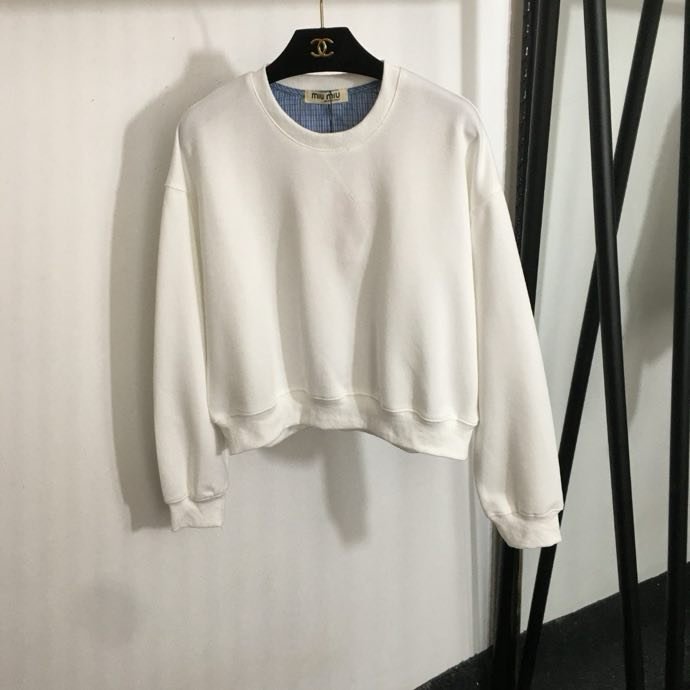 Костюм женский фото 5