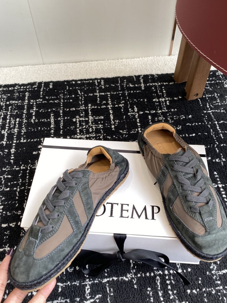 Sneakers women's фото 7