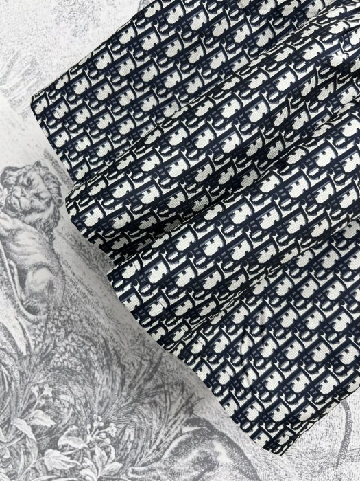 Costume female фото 5