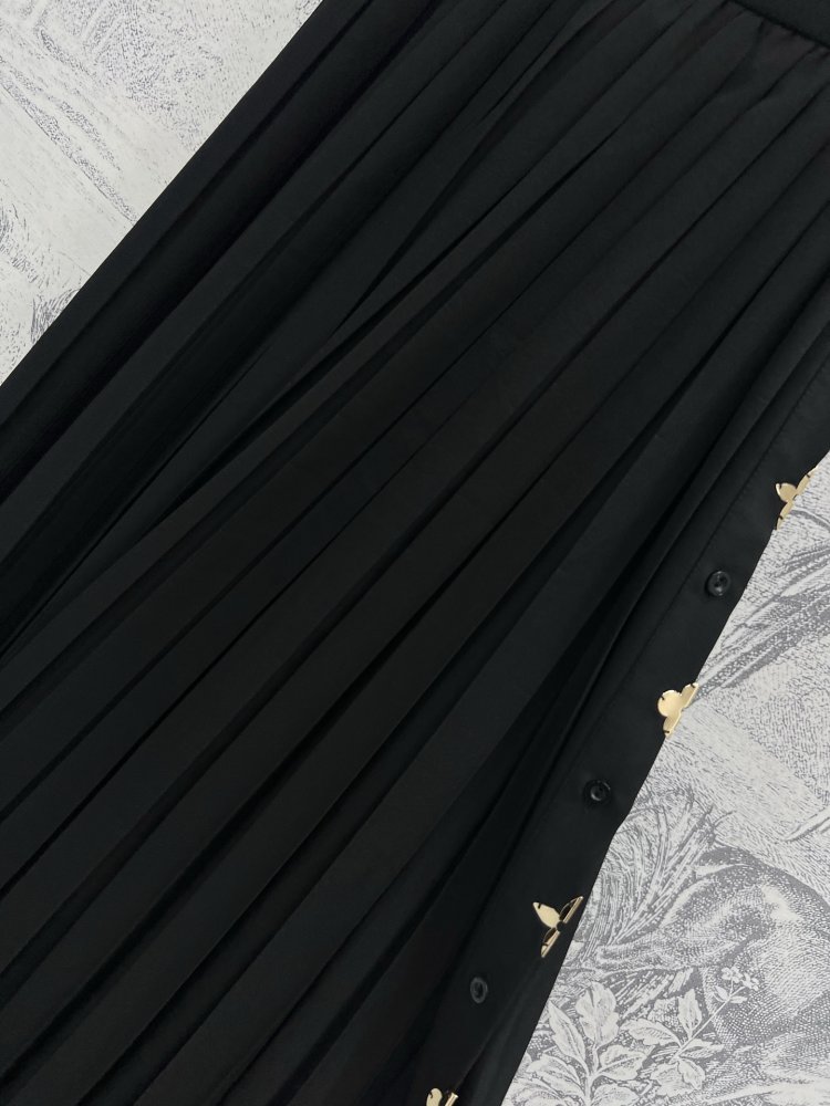 Спідниця фото 6