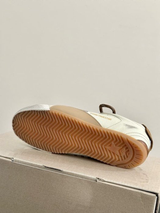 Кроссовки Super-Star фото 9