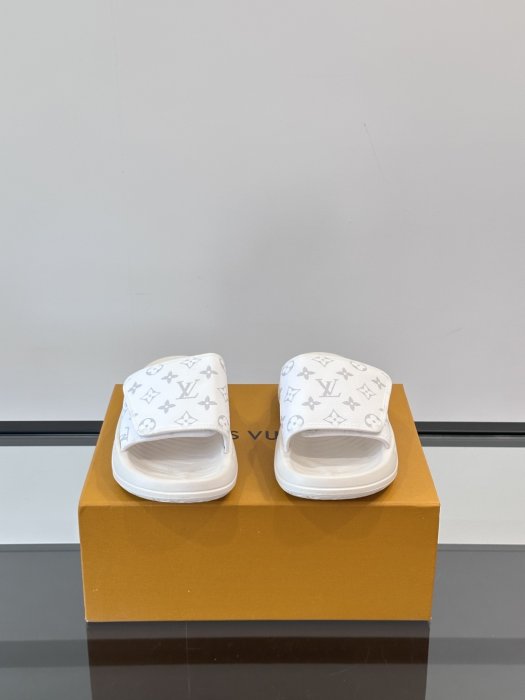 Step-ins men's фото 2