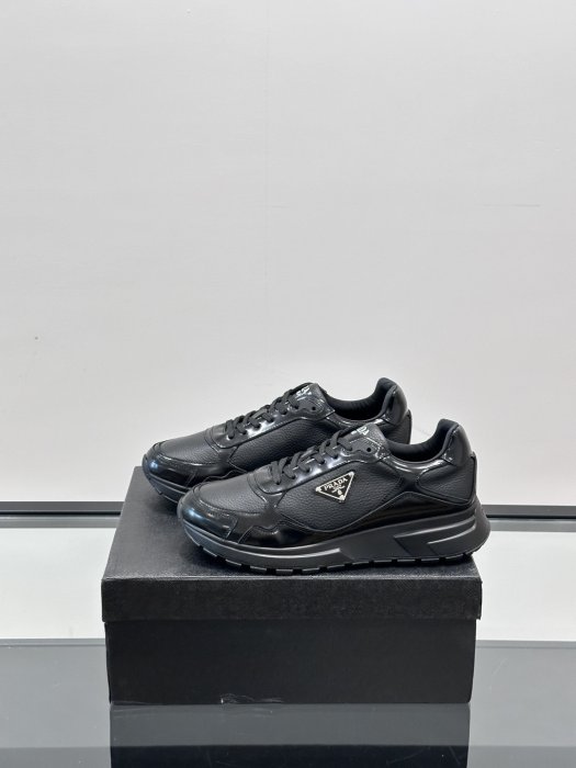 Кроссовки мужские фото 3