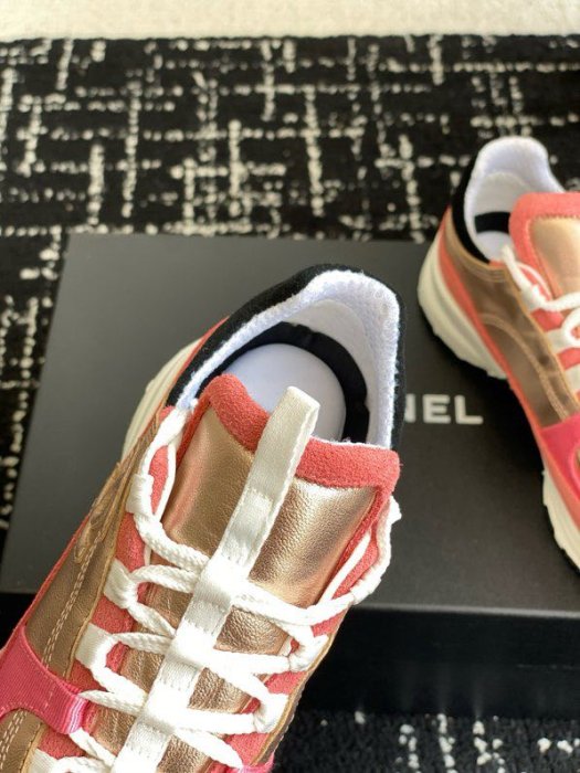 Sneakers фото 8