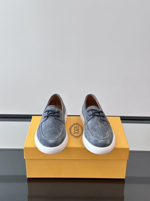 Лоферы мужские фото 2