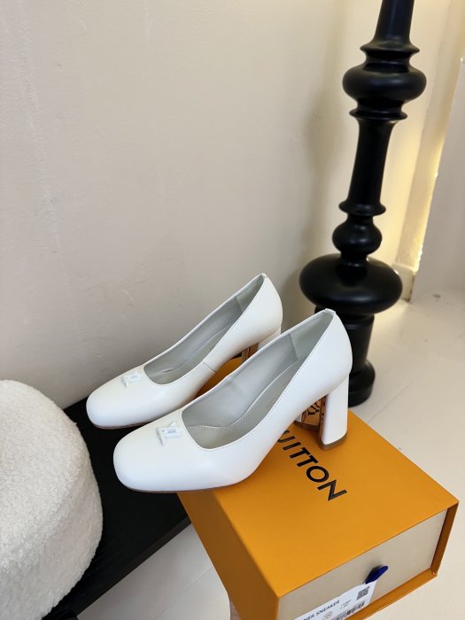 Туфли женские фото 5