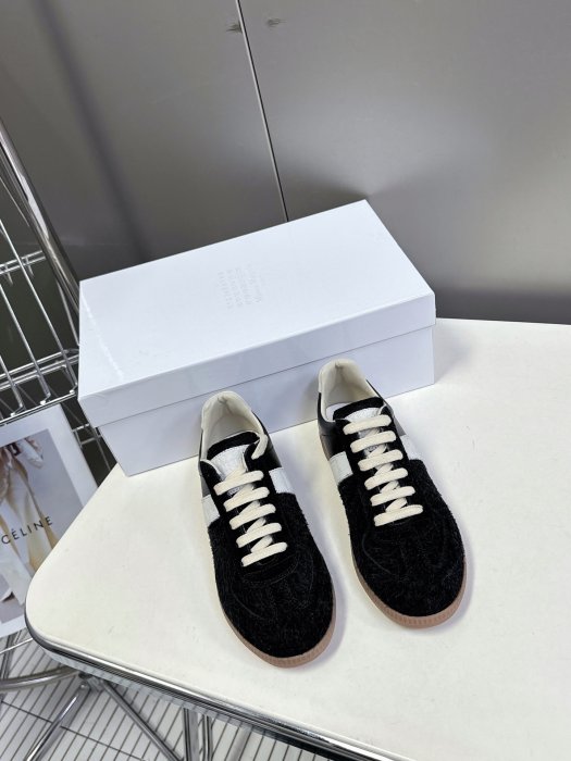 Кеды женские