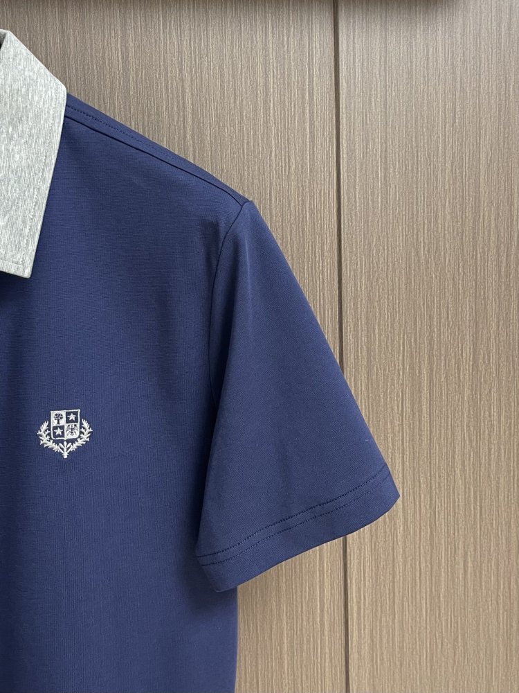 Футболка мужская фото 4