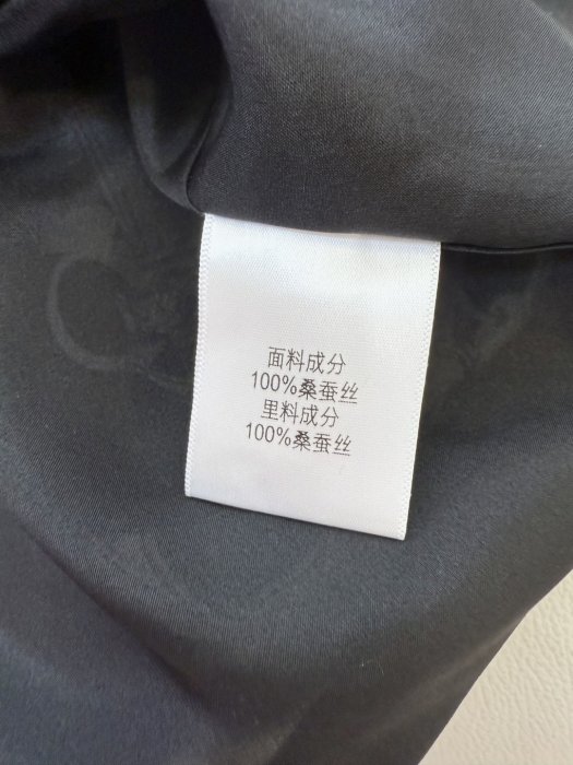 Платье фото 9