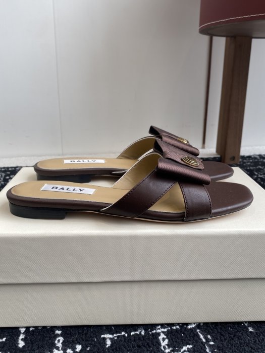 Step-ins women's фото 2