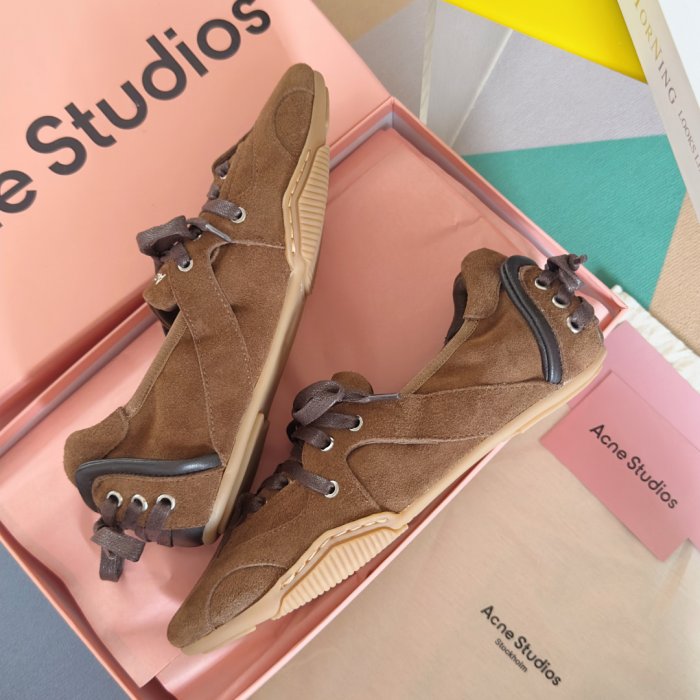 Кросівки фото 6