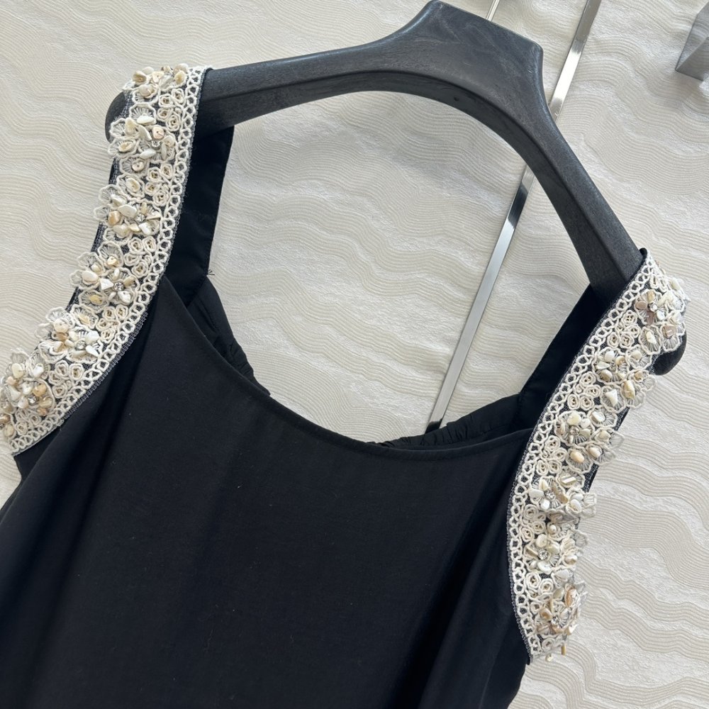 Shirt silk women's фото 9