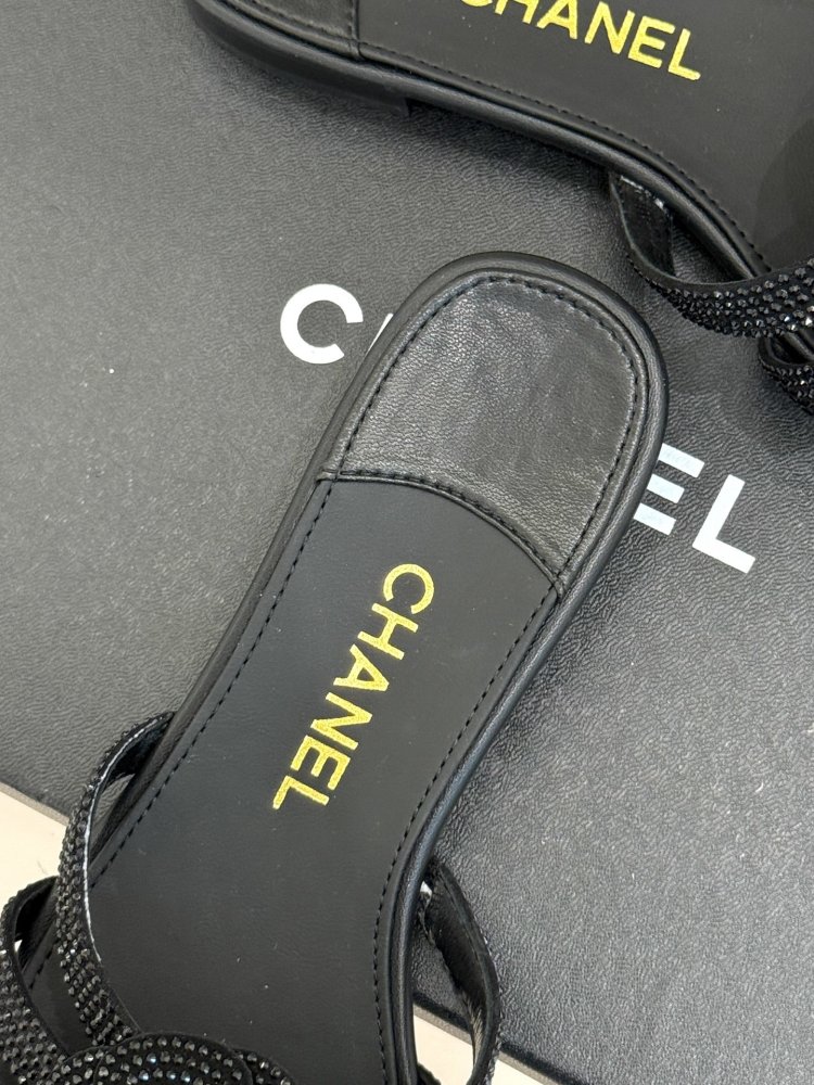 Step-ins women's фото 8