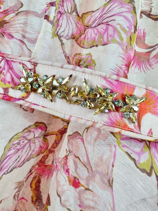 Платье из серии MATCHMAKER фото 2