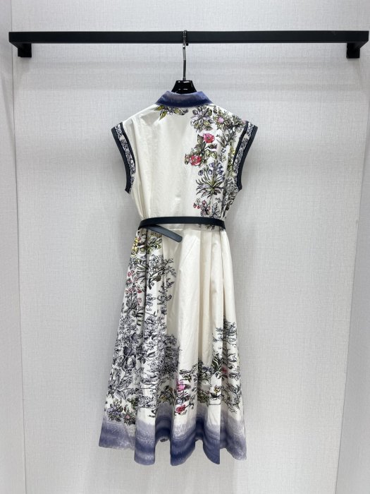 Платье фото 7