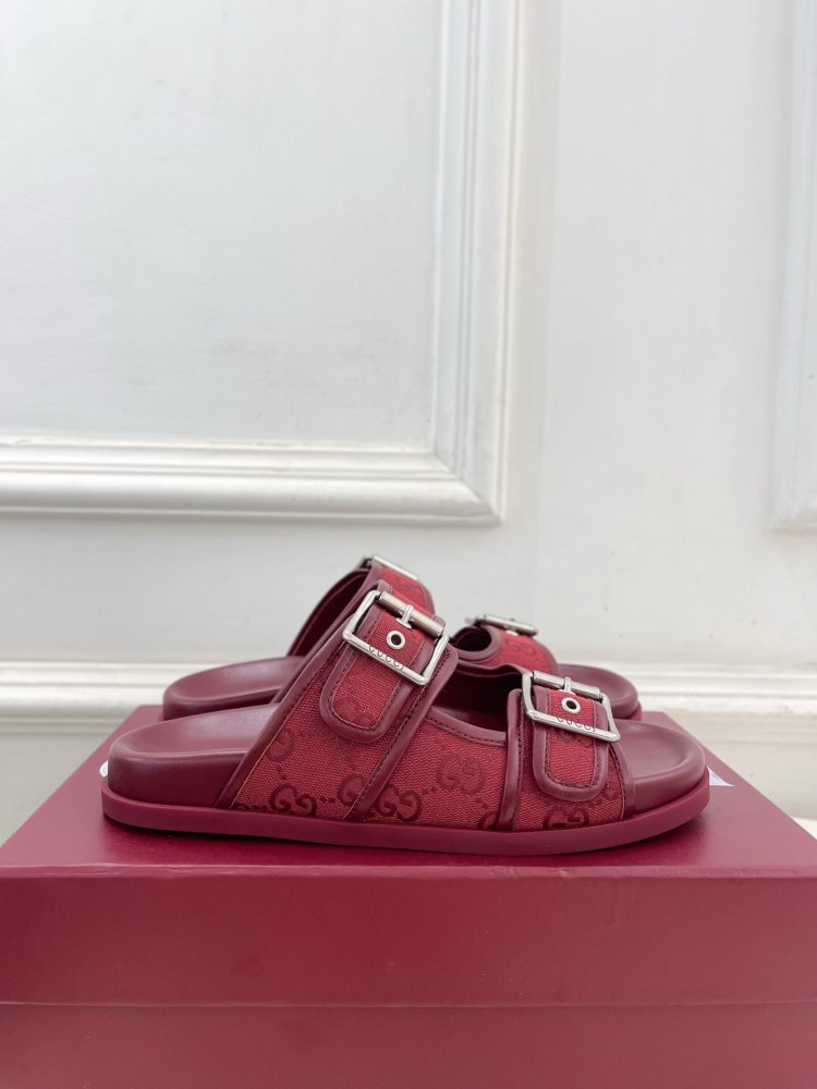 Step-ins women's фото 4