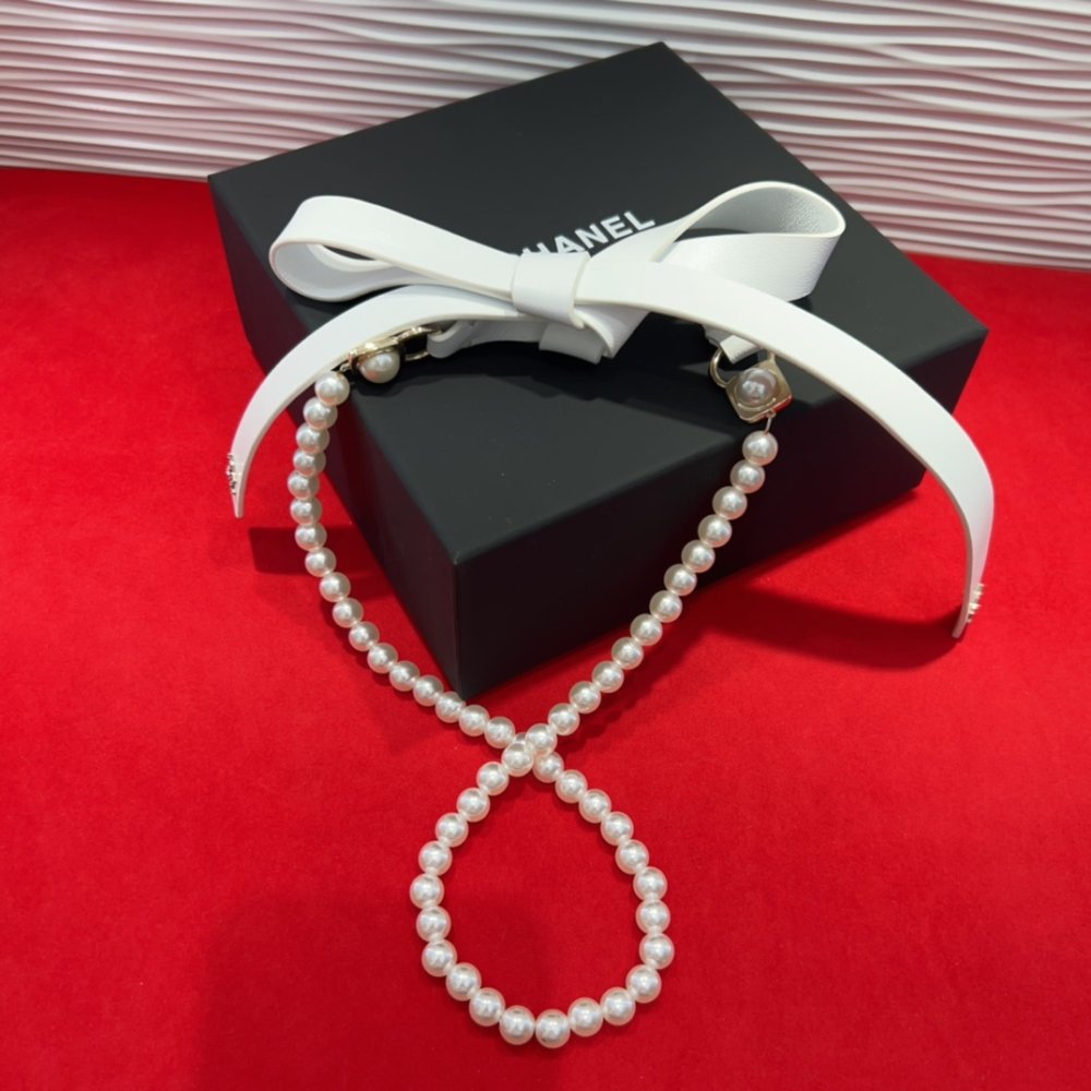 Цепочка на пояс фото 2