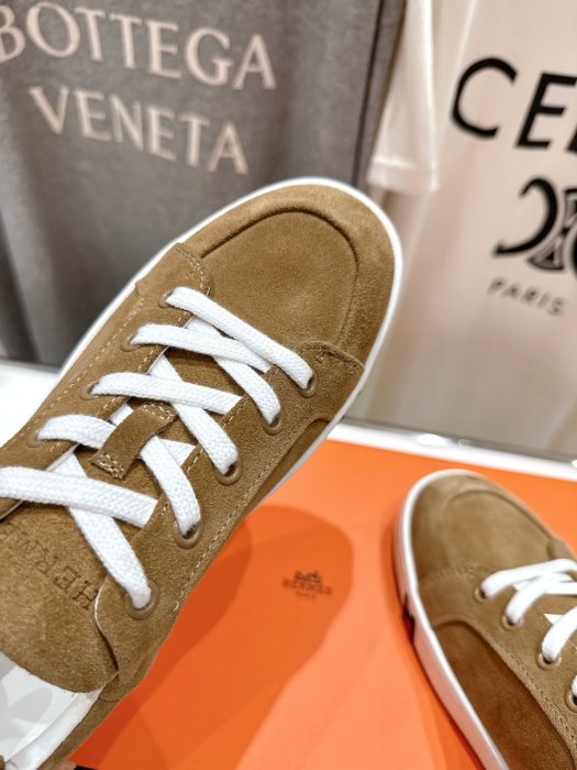 Кроссовки фото 8