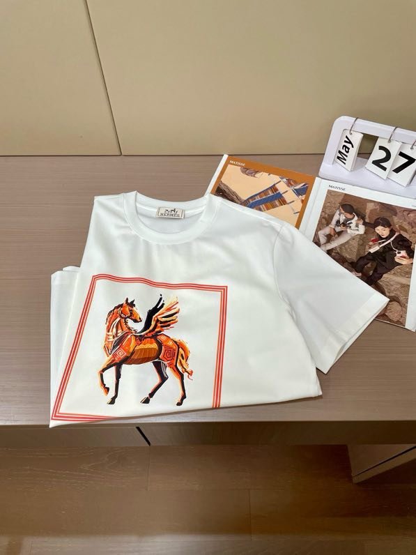 Футболка мужская фото 3