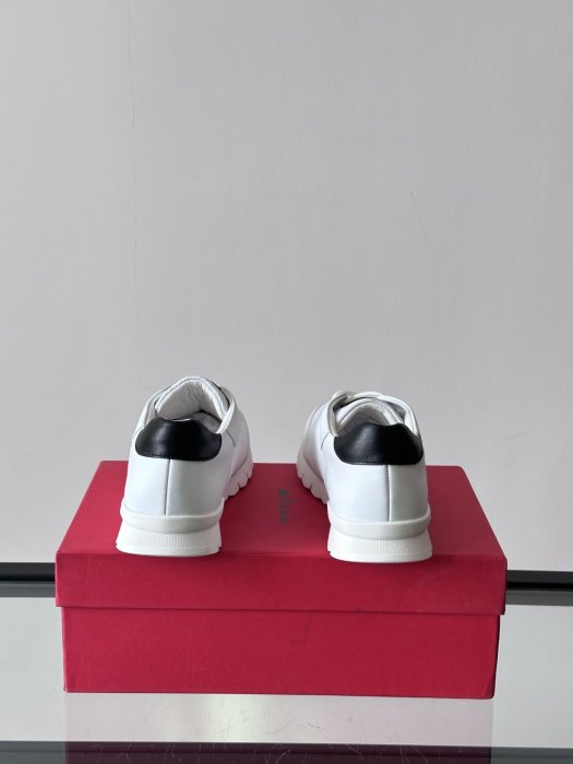 Sneakers men's фото 7