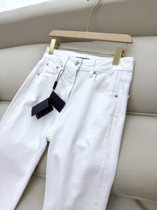 Джинси жіночі фото 6