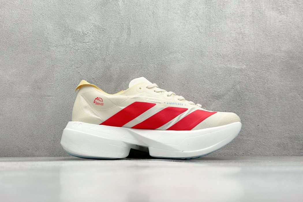 Sneakers Adidas Adizero Adios 4 M фото 2