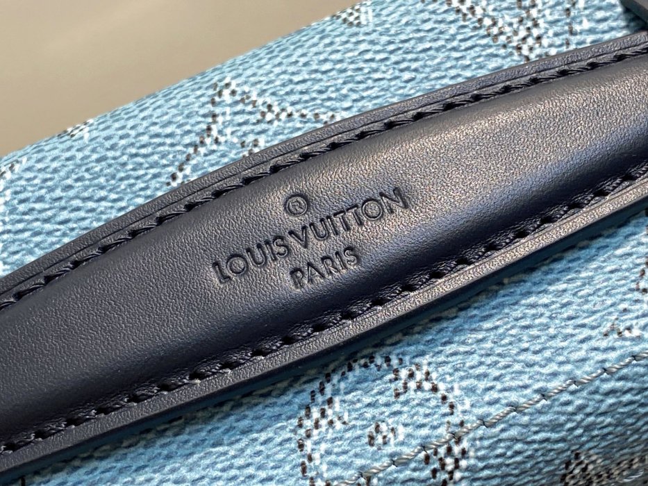 Сумка женская Side Trunk M15035 19 см фото 7