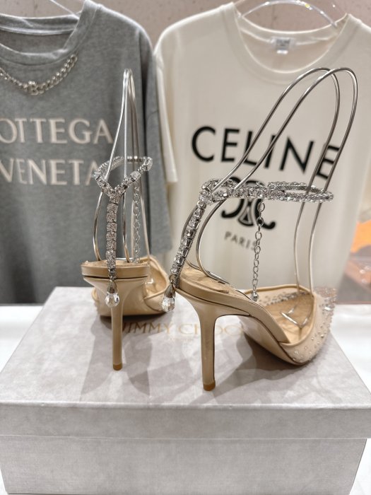 Обувь фото 7