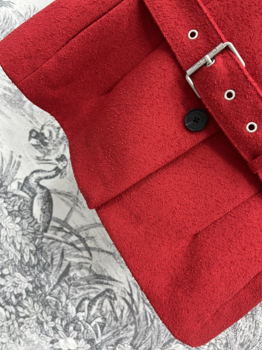 Jacket women's фото 4