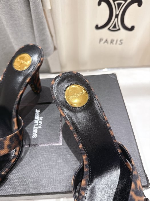 Обувь фото 6