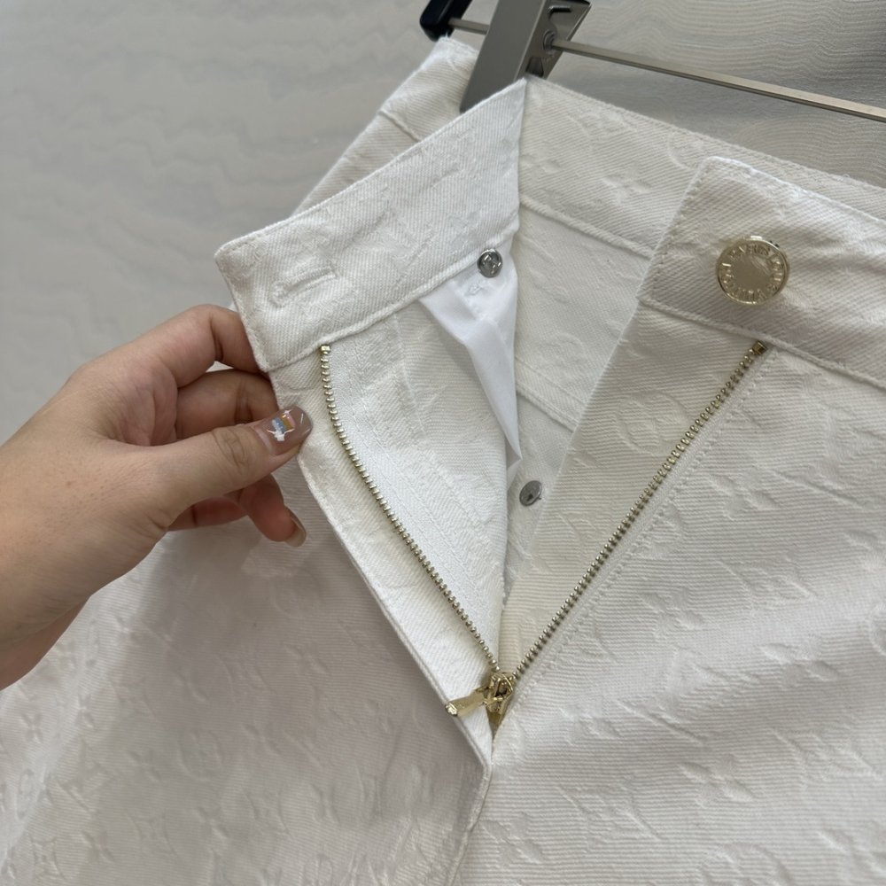 Jeans women's фото 5