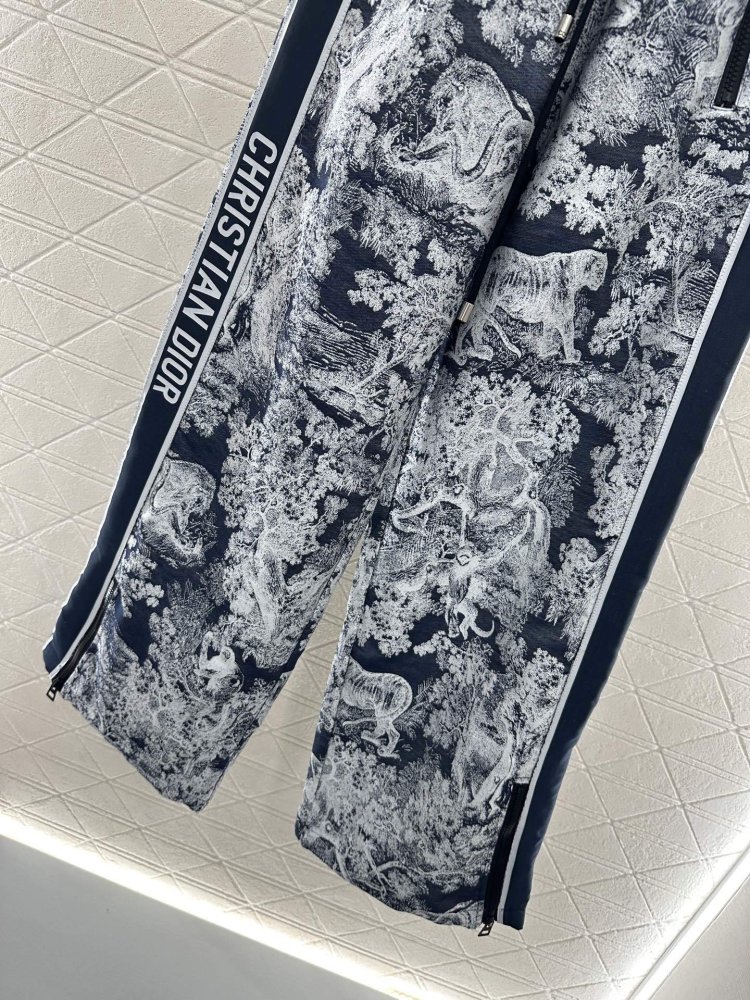 Штаны женские фото 5