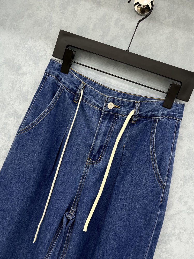 Джинси жіночі фото 2