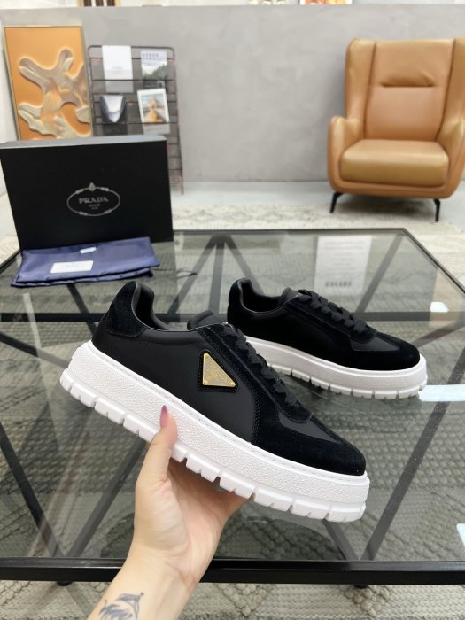 Кроссовки мужские фото 5