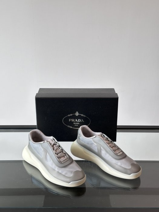 Кроссовки мужские фото 5