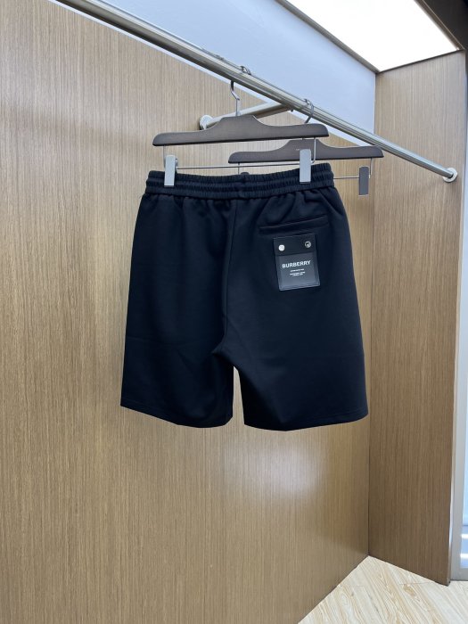 Шорты мужские фото 8