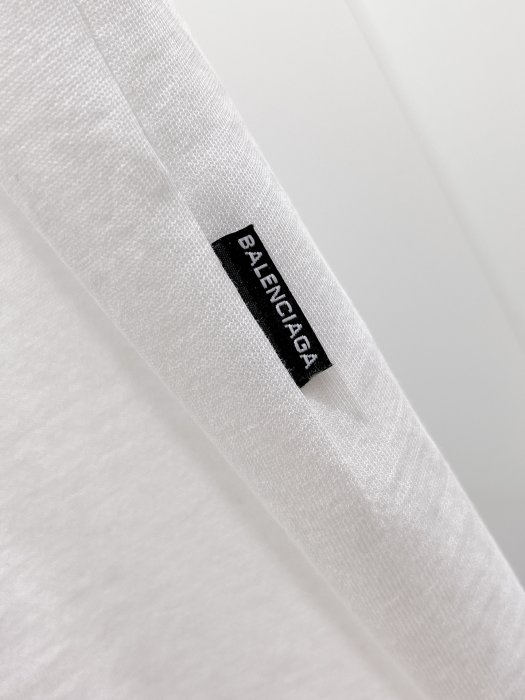 Футболка мужская фото 7