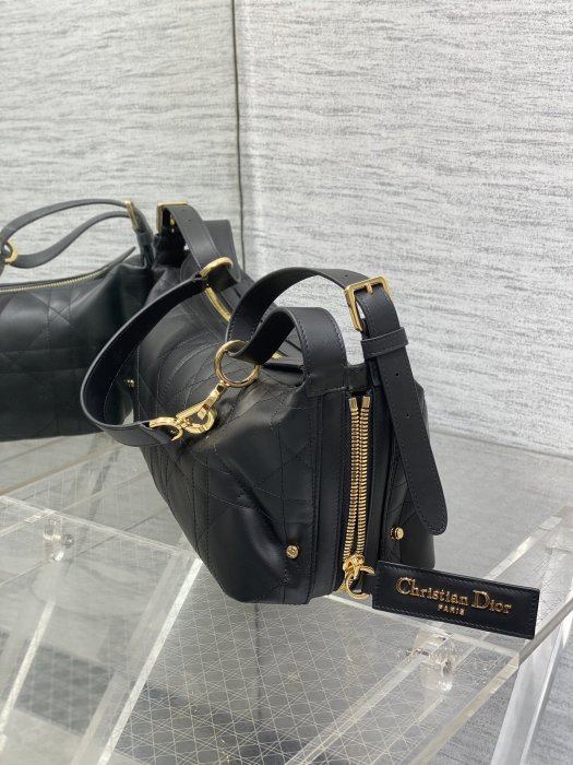 Сумка Journey 33 см фото 6