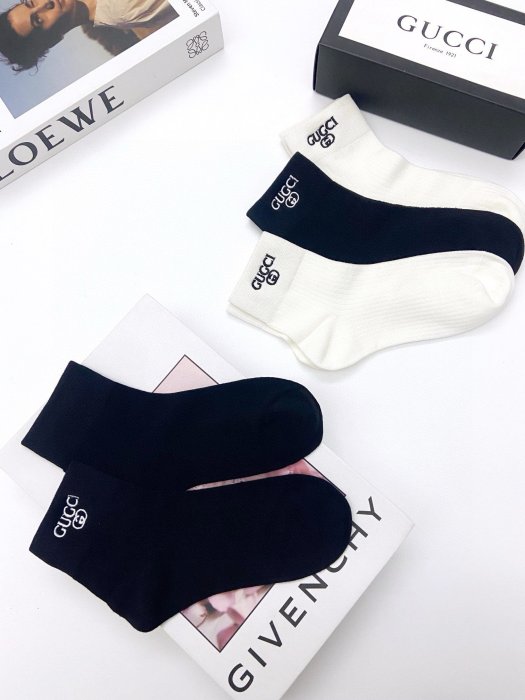 Set socks 4 vapor фото 8