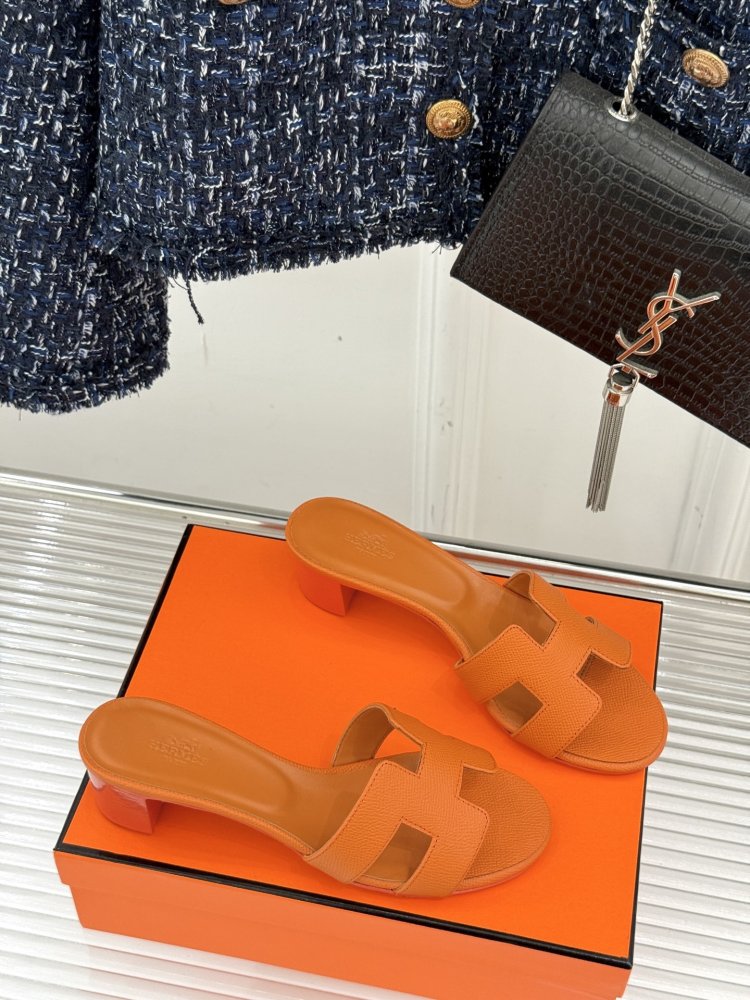 Босоножки фото 3