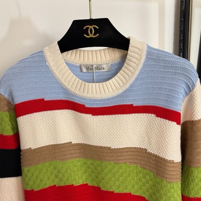 Кофта фото 7