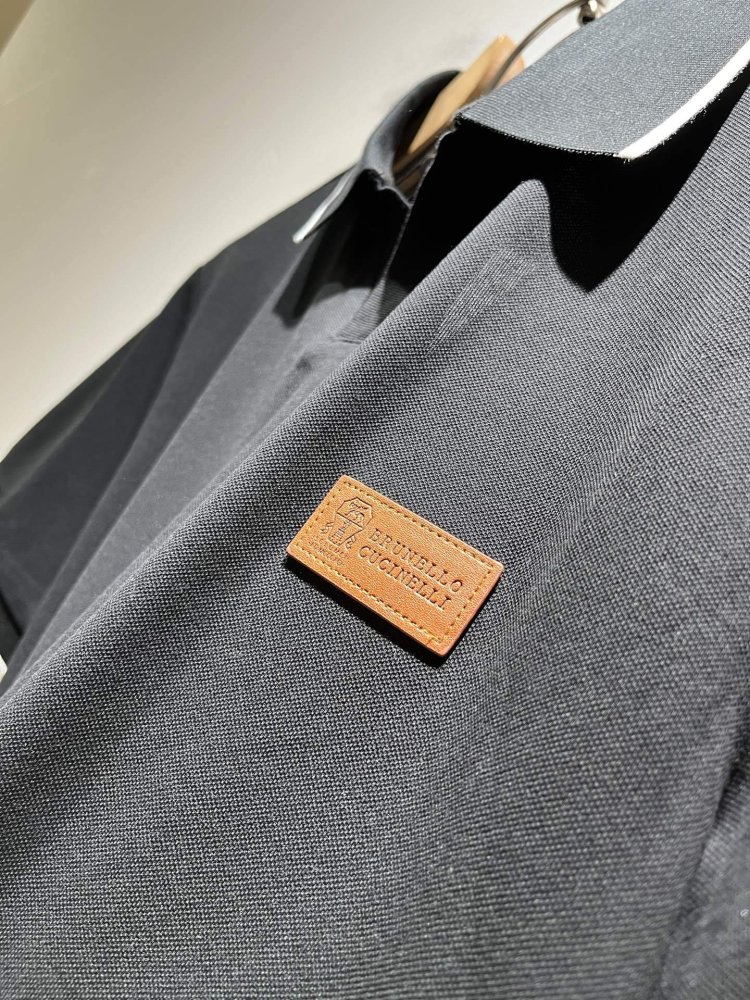 Футболка мужская фото 8