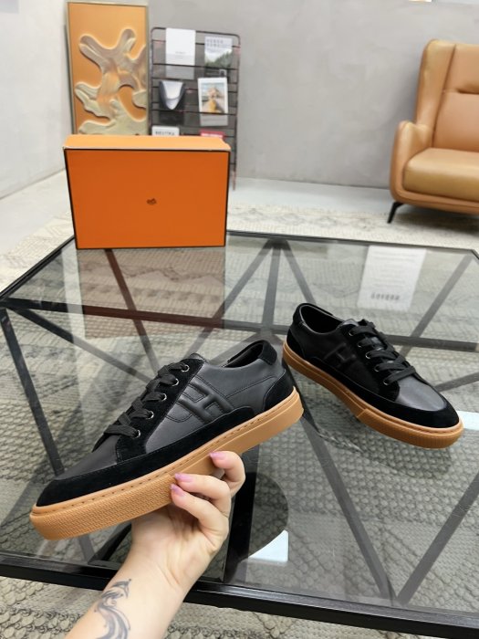 Кроссовки мужские фото 4