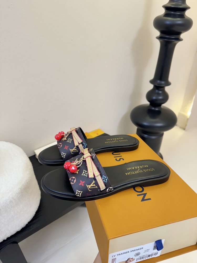 Step-ins women's фото 5