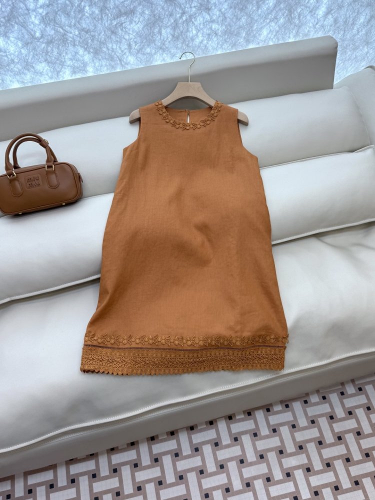 Плаття, Сукня фото 3