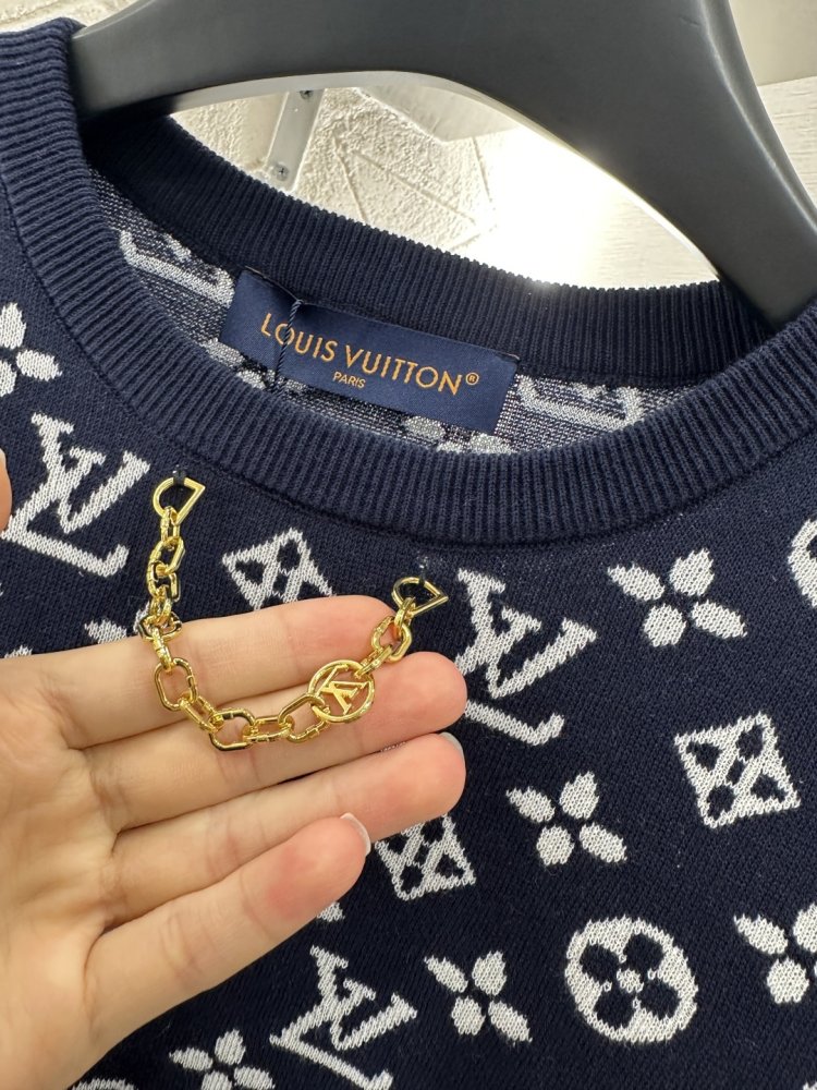 Кофта женская фото 8