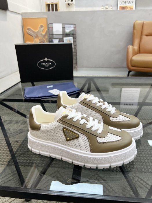 Кроссовки мужские фото 2