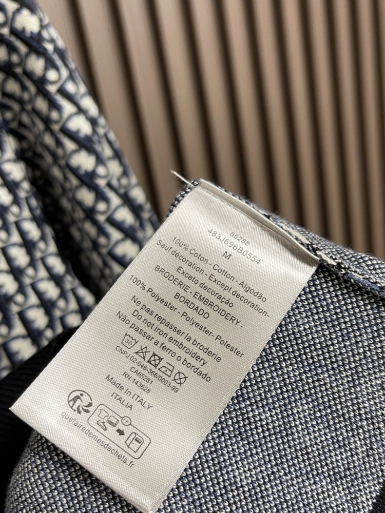 Футболка мужская фото 9